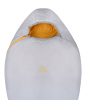 Спальник Иночь 0°С Reg 2025 (LZ 200*78*50 см; Микрочип)